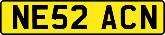 NE52ACN