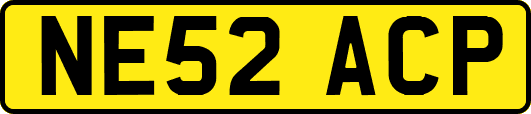 NE52ACP