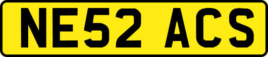 NE52ACS