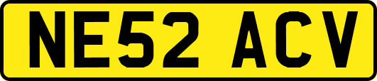 NE52ACV