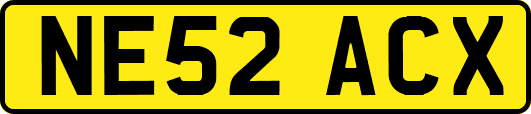 NE52ACX