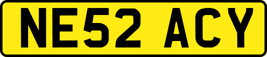 NE52ACY