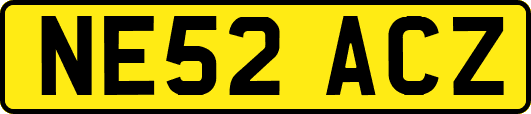 NE52ACZ
