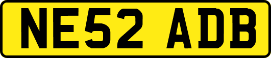 NE52ADB