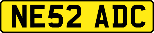 NE52ADC