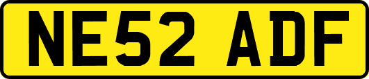 NE52ADF