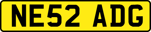 NE52ADG