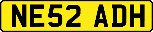 NE52ADH