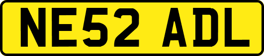 NE52ADL