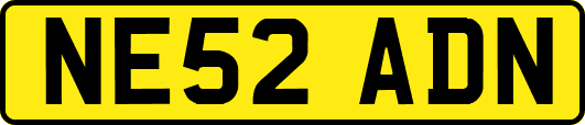 NE52ADN