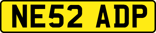 NE52ADP