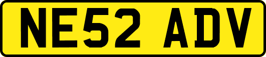 NE52ADV