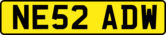 NE52ADW