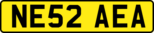NE52AEA