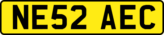 NE52AEC