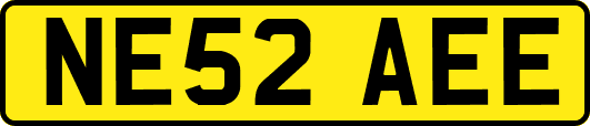 NE52AEE