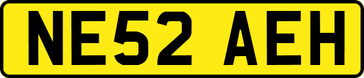 NE52AEH