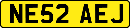 NE52AEJ