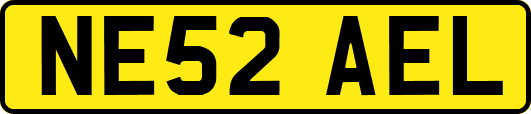 NE52AEL