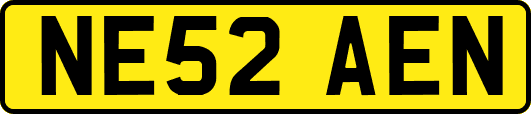 NE52AEN