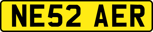 NE52AER