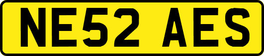 NE52AES