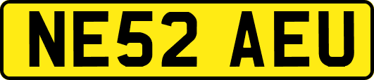 NE52AEU