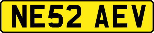 NE52AEV