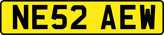 NE52AEW