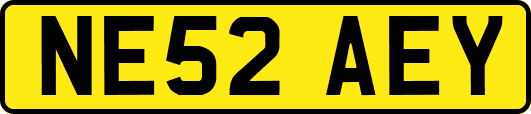 NE52AEY