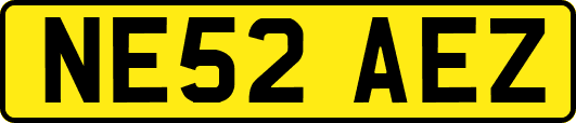 NE52AEZ