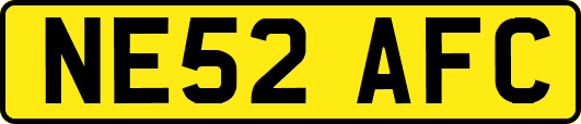 NE52AFC