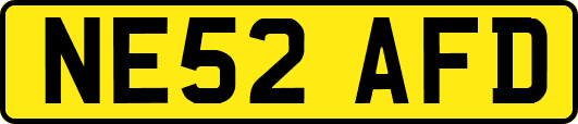 NE52AFD