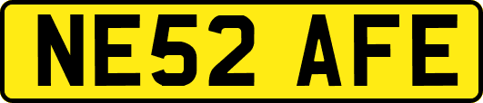 NE52AFE