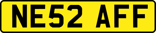 NE52AFF