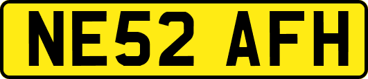 NE52AFH