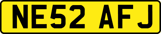 NE52AFJ