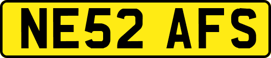 NE52AFS