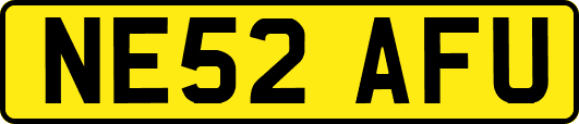 NE52AFU