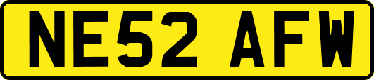 NE52AFW