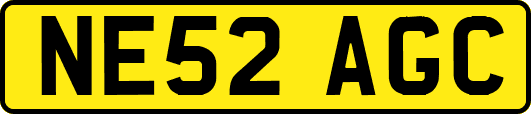 NE52AGC