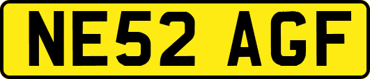 NE52AGF