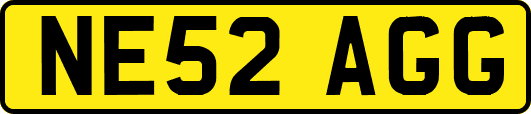 NE52AGG