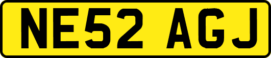 NE52AGJ