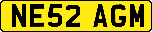 NE52AGM