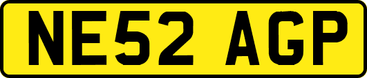 NE52AGP