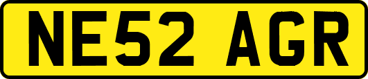 NE52AGR