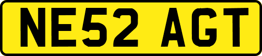 NE52AGT