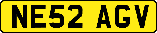 NE52AGV