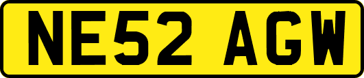 NE52AGW